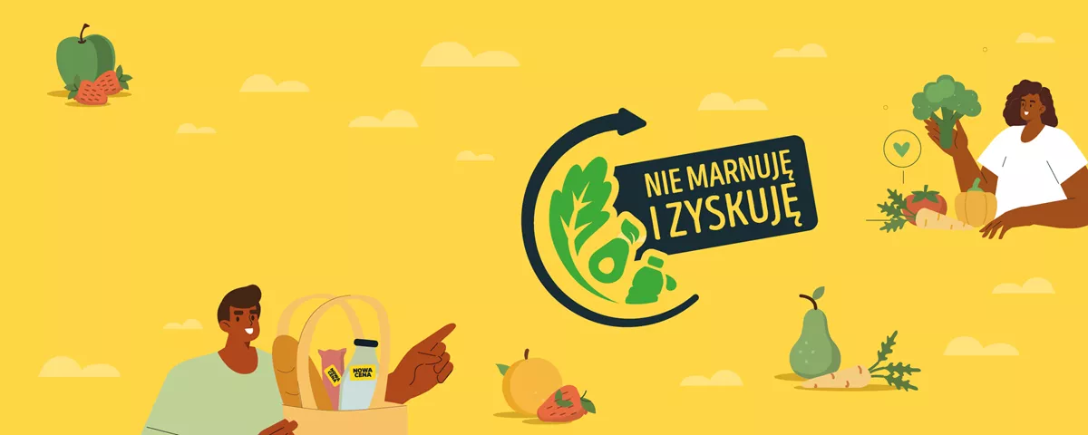 LP Urodziny 20252