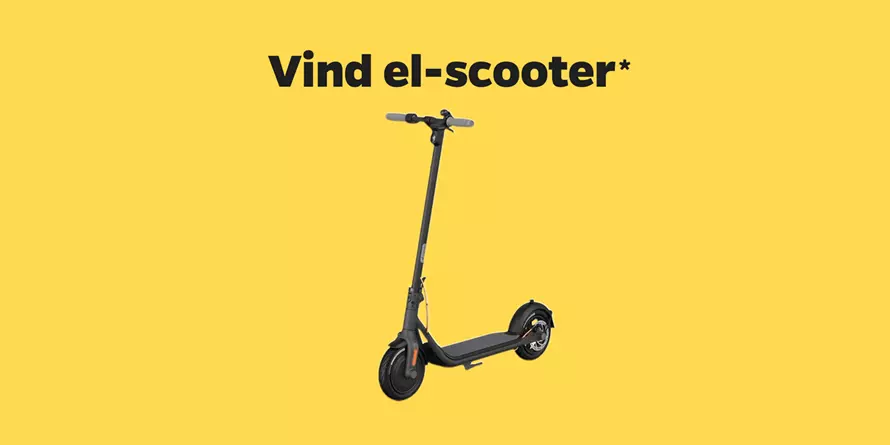 Grafik Leadkampagne 3 Netto.Dk Grafik Leadkampagne 3 Netto.Dk