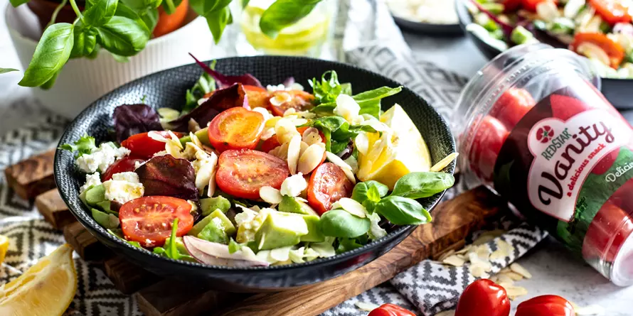 Salatka 1 5 Salatka 1 5