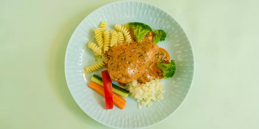 Isaksen Blaa Isaksen Blaa