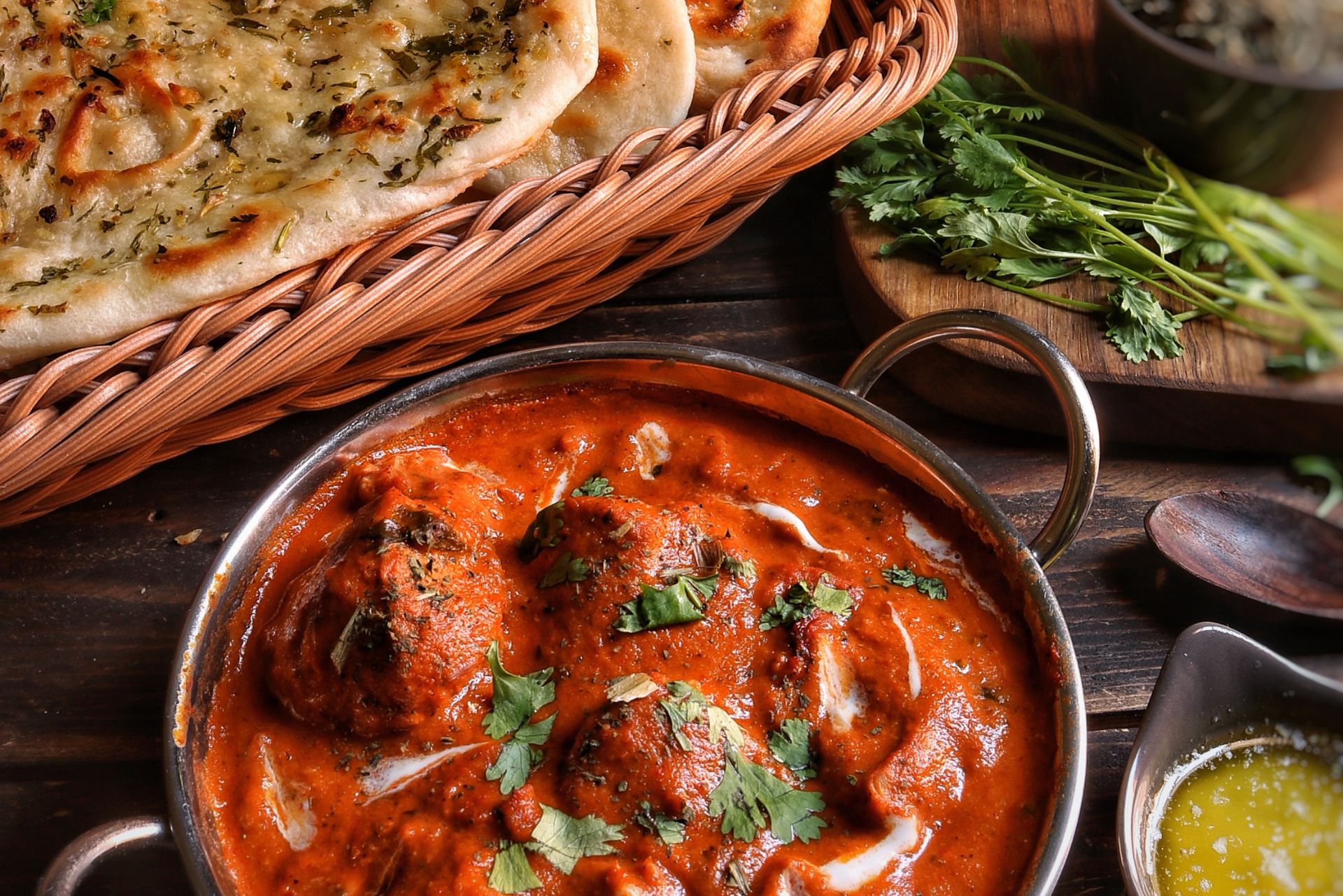 Jesienne Comfort Food 3 Rozgrzewające Obiady Pełne Smaku