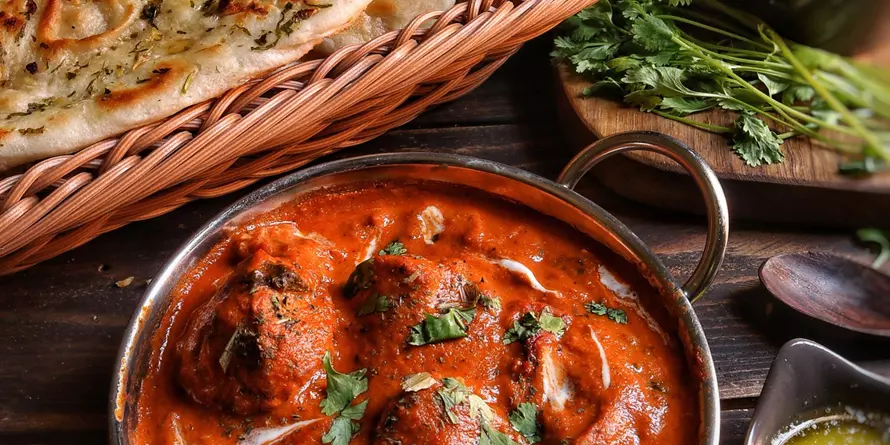 Jesienne Comfort Food 3 Rozgrzewające Obiady Pełne Smaku Jesienne Comfort Food 3 Rozgrzewające Obiady Pełne Smaku