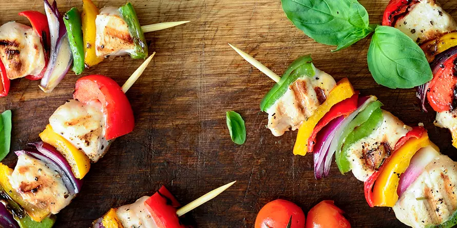 9 1920X600 (2) 9 1920X600 (2)