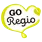 Go Regio Logo 01 Go Regio Logo 01