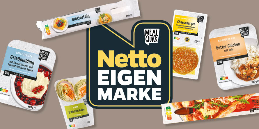 02 Netto Eigenmarkenkampagne Web Banner 7 (1)