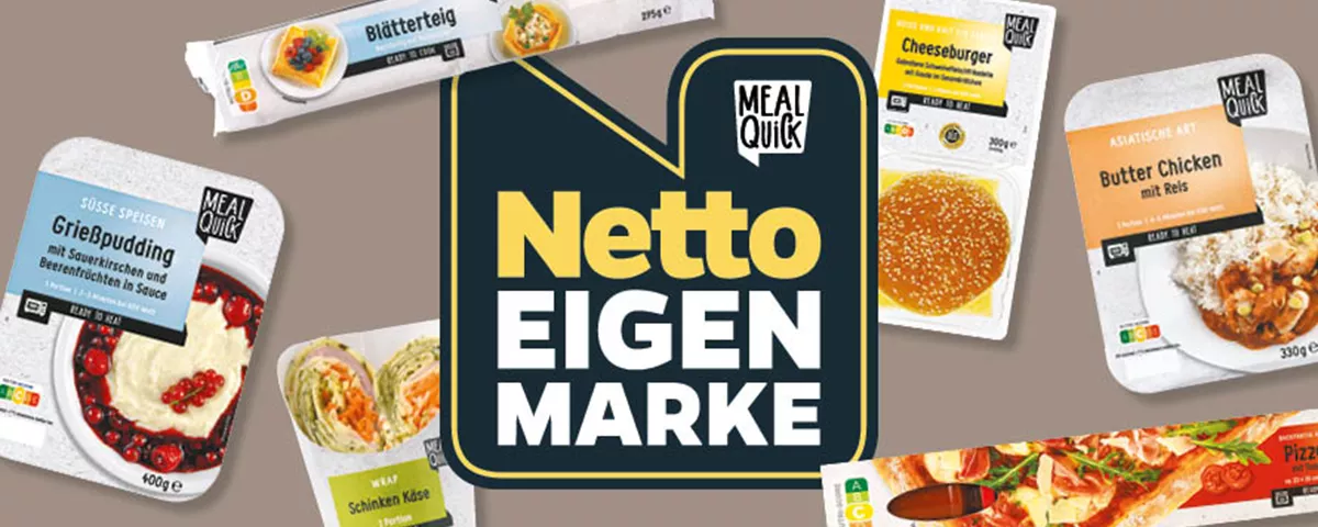 02 Netto Eigenmarkenkampagne Web Banner 7 (1)