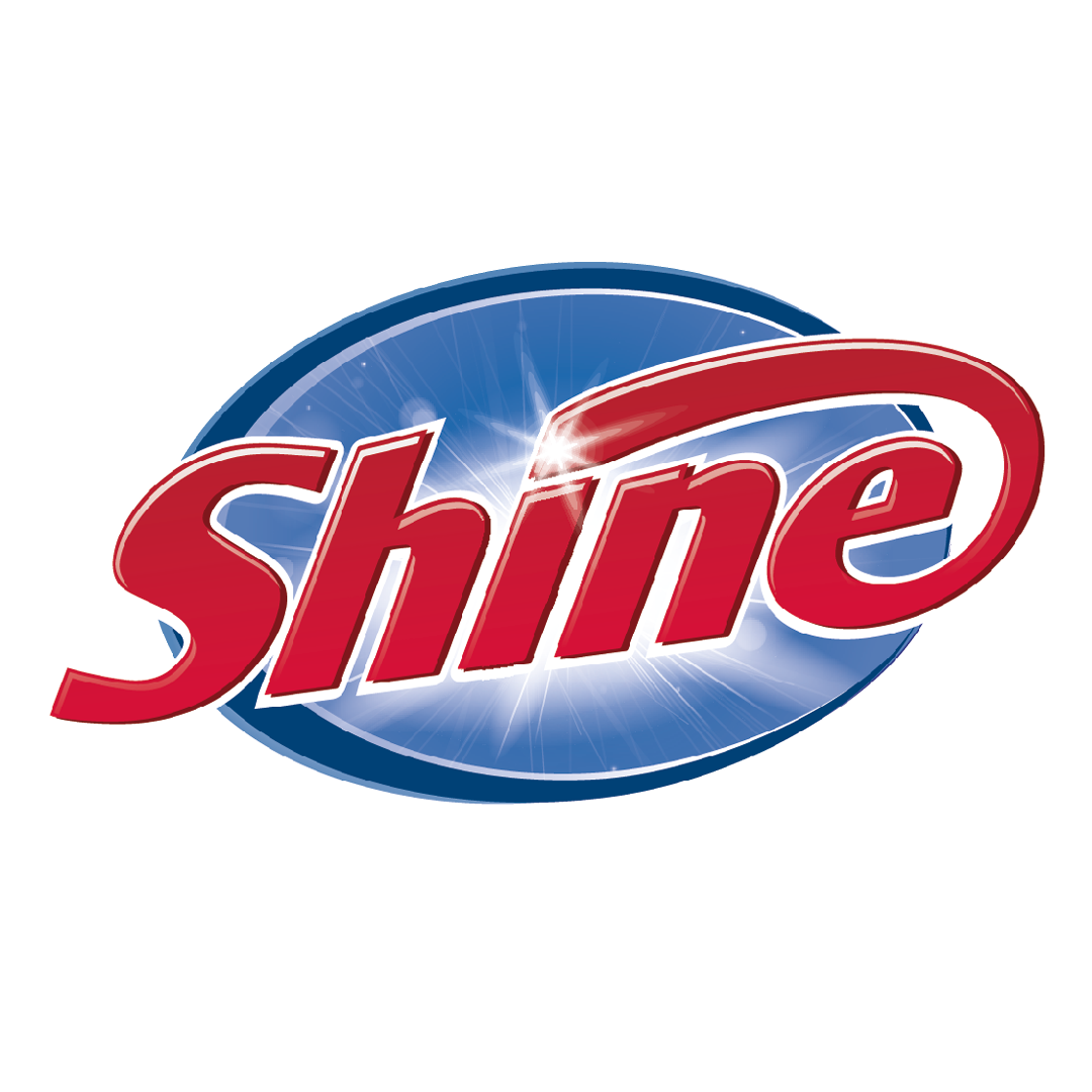 Shine