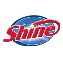 Shine