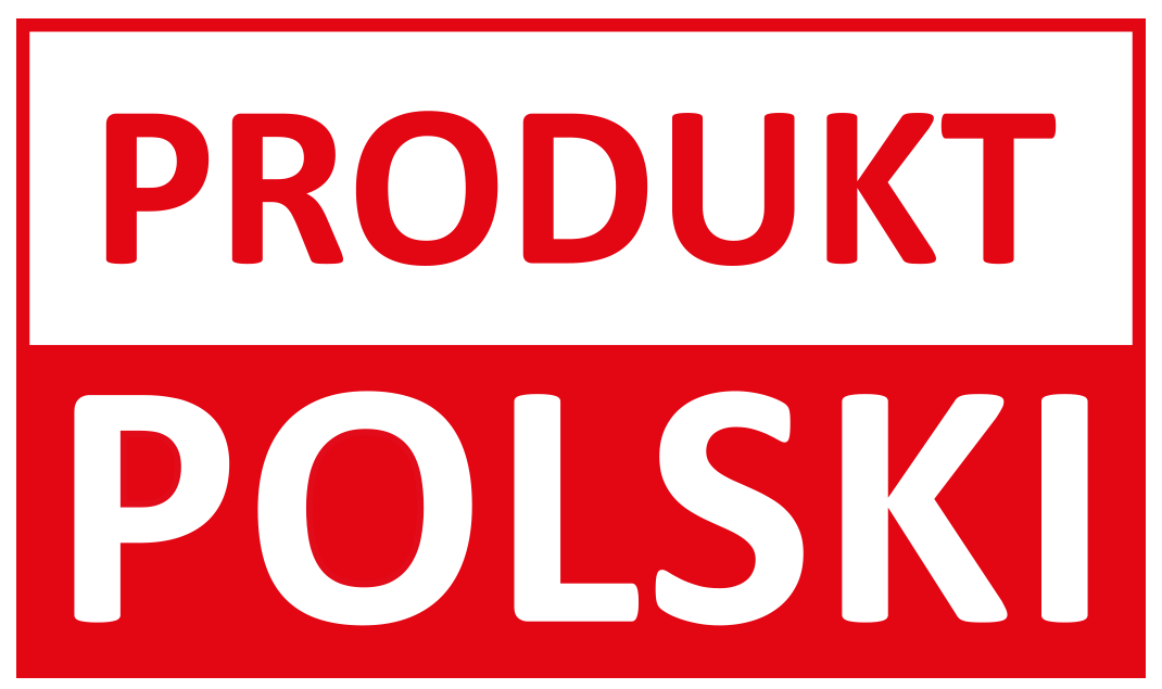 Produkt Polski Logo