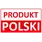 Produkt Polski Logo Produkt Polski Logo