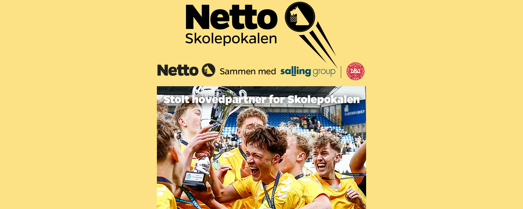 Grafik 3 Nettodk Newsfeed Grafikker (1)