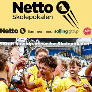 Grafik 3 Nettodk Newsfeed Grafikker (1)