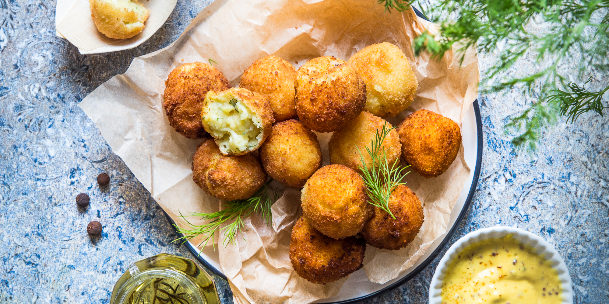 Kuleczkiziemniaczane3