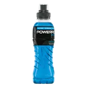 Powerade