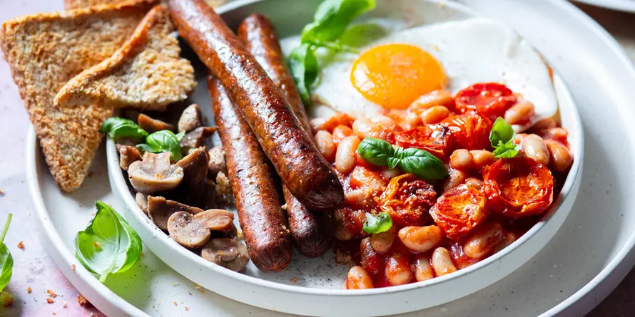 Angielskie Sniadanie 28 Angielskie Sniadanie 28