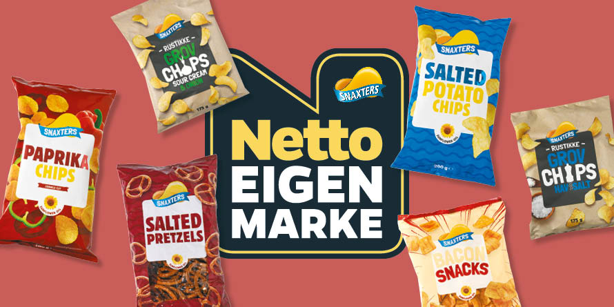 02 Netto Eigenmarkenkampagne Web Banner 10