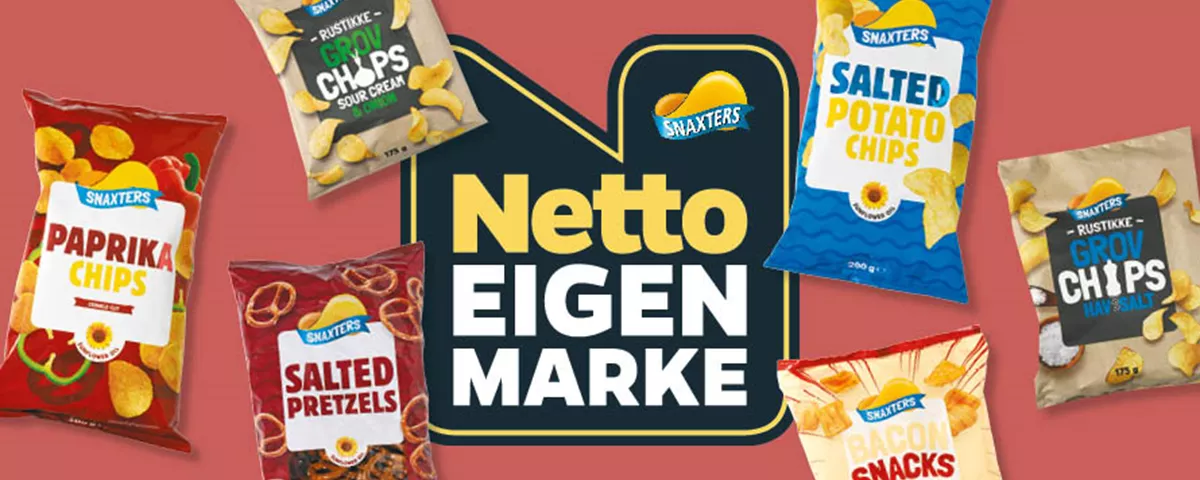 02 Netto Eigenmarkenkampagne Web Banner 10