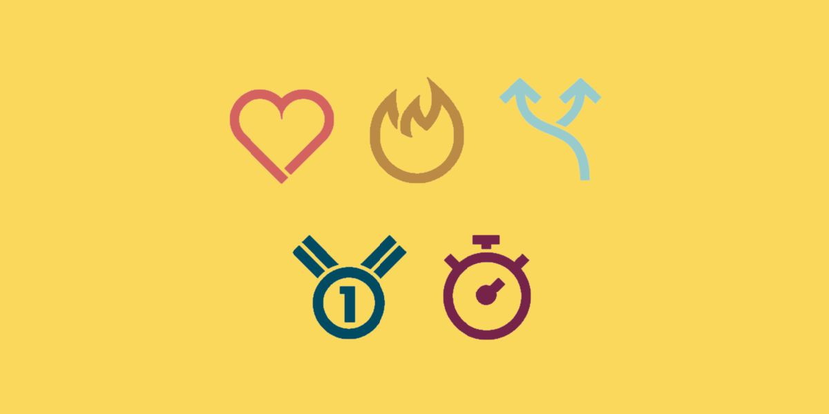 WS Banner Website 1920X600px KW39 Neu 5