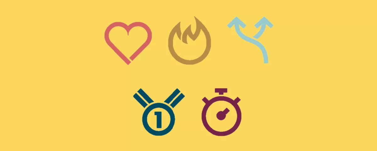 WS Banner Website 1920X600px KW39 Neu 5