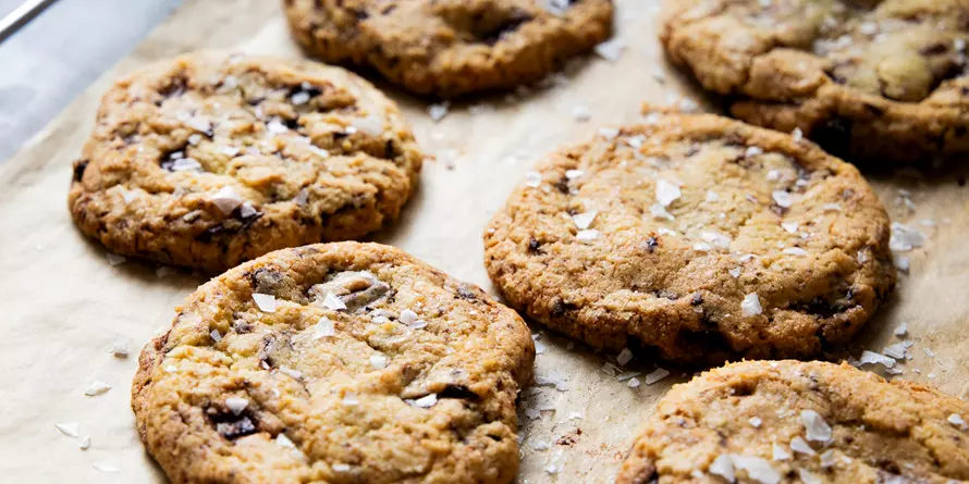 Ciastkazczekolada 1 Ciastkazczekolada 1