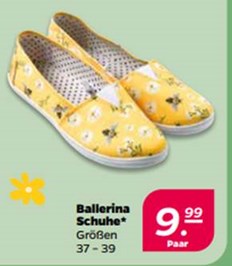 Ein Bild, das Schuhwerk, Kleidung, Schuhe, Schuh enthält.

KI-generierte Inhalte können fehlerhaft sein.