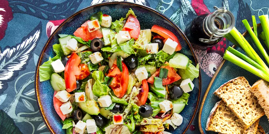 Salatkagrecka1 2 Salatkagrecka1 2