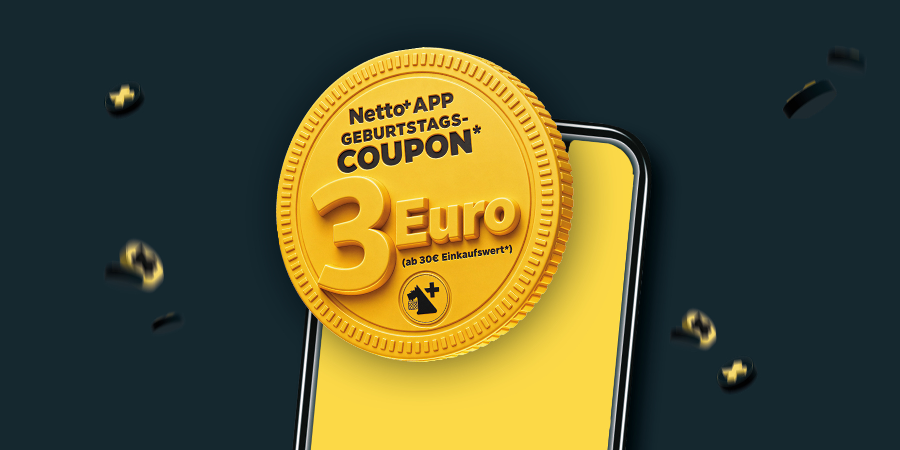 Netto+ Website Hero Banner Netto Plus
