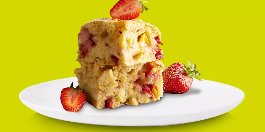 Netto Rezepte Go Regio Gegrillte Erdbeer Apfel Blechkuchen Netto Rezepte Go Regio Gegrillte Erdbeer Apfel Blechkuchen