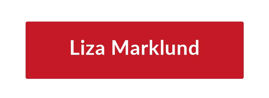 Liza Marklunds bøger i rækkefølge
