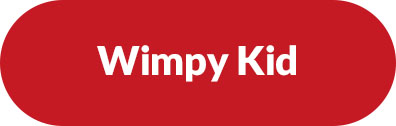 Wimpy Kid-bøgerne i rækkefølge