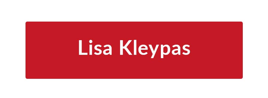 Lisa Kleypas - serieguide