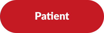 'Patient' - studiebog
