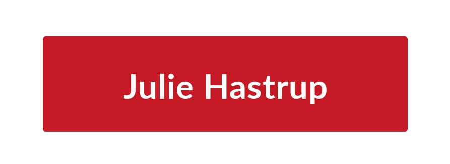 Rækkefølgen på Julie Hastrups bøger