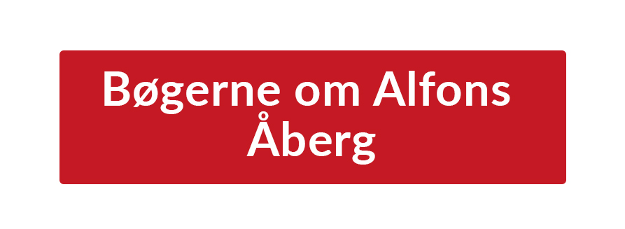 Bøgerne om Alfons Åberg hos Saxo
