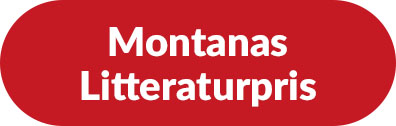Montanas Litteraturpris