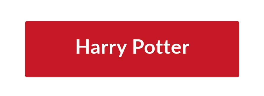 Harry Potter-bøgerne i rækkefølge