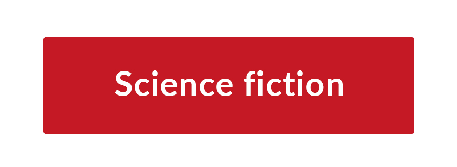 Find science fiction-bøger hos Saxo