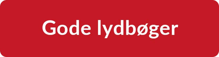 Lyt til gode lydbøger hos Saxo