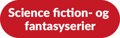 Science fiction- og fantasyserier