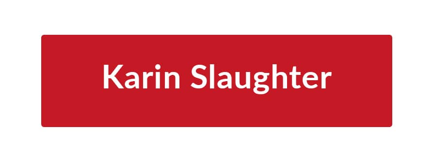 Find Karin Slaughters bøger i rækkefølge