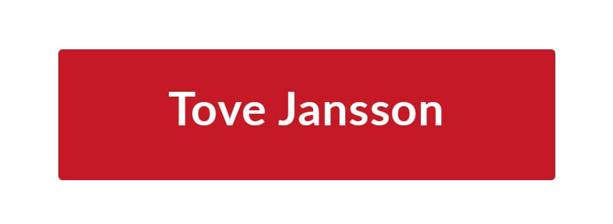 Rækkefølgen på Tove Janssons bøger - find bøgerne hos Saxo