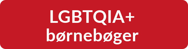 Find børnebøger med LGBTQ-tema hos Saxo