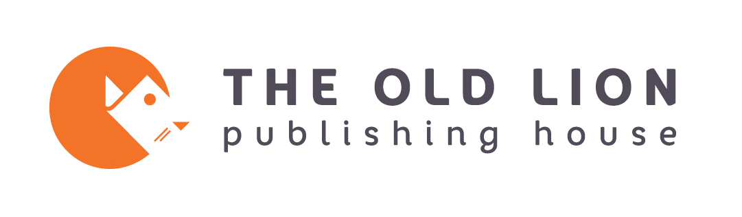The Old Lion Publishing House
