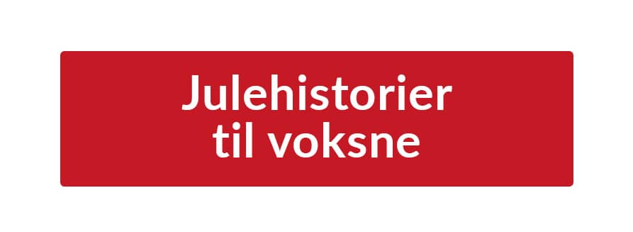 Julehistorier for voksne