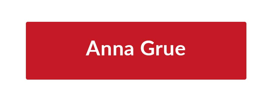 Find Anna Grues bøger i rækkefølge