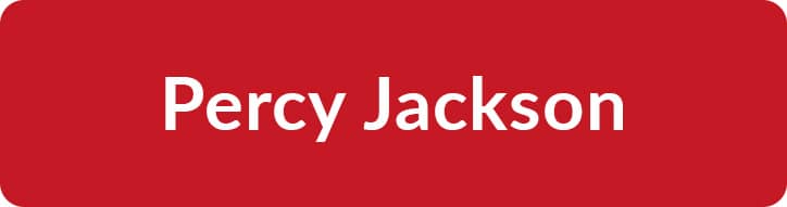 Find rækkefølgen på Rick Riordans bøger om Percy Jackson