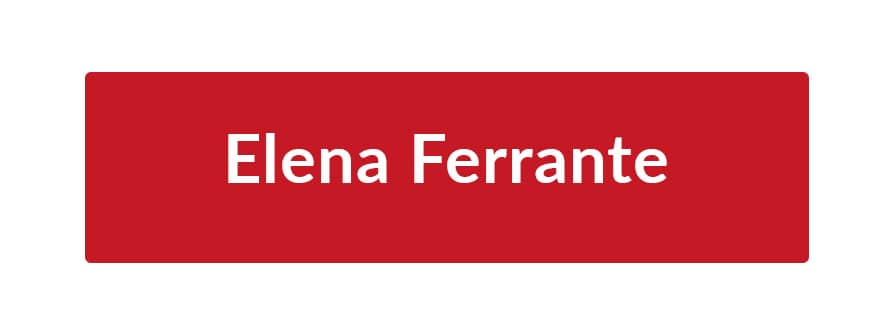 Elena Ferrantes bøger i rækkefølge