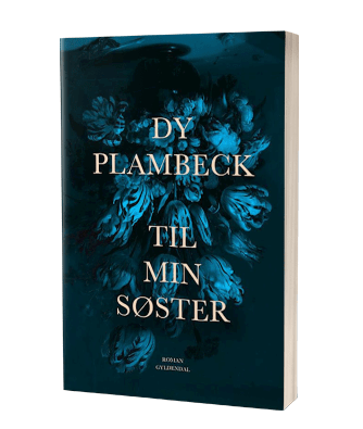 Dy Plambecks 'Til min søster'