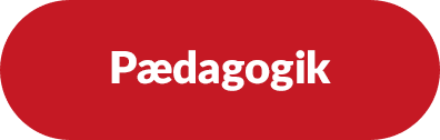 Find relevante studiebøger som 'Pædagogik' hos Saxo, og kom godt fra studiestart