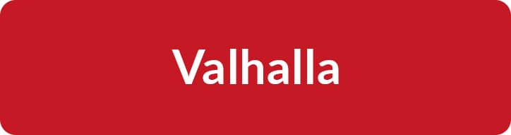 Find bøgerne i Valhalla-serien hos Saxo